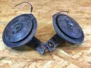 Hupe HYUNDAI Tucson I (JM)