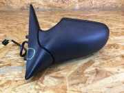 Außenspiegel elektrisch Standard links ALFA ROMEO Spider (916)