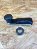Fensterkurbel MERCEDES-BENZ 124 T-Modell (S124) 2017680136