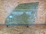 Türscheibe links vorne CITROEN C4 I Picasso (U) 9201J6