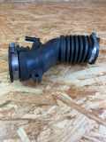 Ansaugschlauch für Luftfilter Renault Modus - Grand Modus P 8200424266