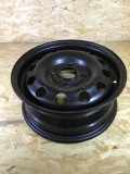 Felge Stahl FORD Focus Turnier (DNW) 98ABGC