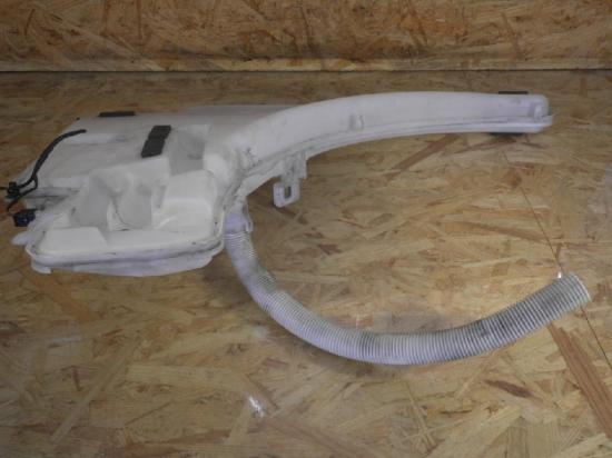 Behälter Scheibenwaschanlage BMW 1er (E87) 7124231 Bild Behälter Scheibenwaschanlage BMW 1er (E87) 7124231