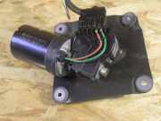 Wischermotor vorne VOLVO V40 Kombi (645) 0390241114