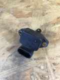 Saugrohrdrucksensor ROVER 75 (RJ) MHK100820