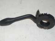 Blinkerschalter VW Polo III (6N1)
