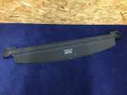 Laderaumabdeckung VW Golf IV Variant Van (1J) 1J0867871J