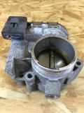 Drosselklappe PEUGEOT 206 SW (2E/K) 0280750085