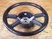 Lenkrad CHRYSLER PT Cruiser (PT) 0UG871DVAC