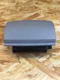 Aschenbecher AUDI A3 (8P) 8P0857961