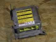 3939 Airbagsteuergerät SUBARU Legacy III (BE/BH) 98221AE050 1523002741