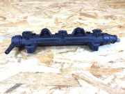 Verteilerrohr Kraftstoff SEAT Ibiza III (6L) 03E133320A