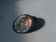 Blinker rechts TOYOTA Corolla Liftback (E11)