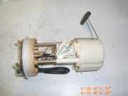 Kraftstoffpumpe FIAT Punto (176) 09751769903