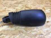 Außenspiegel links FIAT Punto (188)