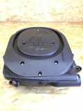 Lüftergehäuse FIAT Seicento (187) F10J1962