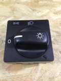 Schalter für Licht VOLVO 850 Kombi (855) 8601779