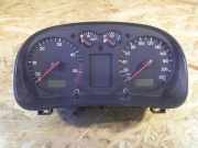 Instrumentenkombination VW Golf IV (1J) 1J0919880D
