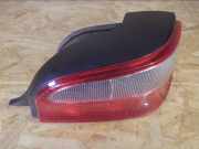 Rückleuchte rechts CITROEN Saxo (S)