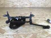 Wischergestänge VW Fox Schrägheck (5Z) 5Z0955023C