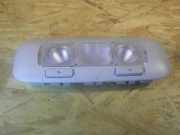 Innenleuchte VW Golf V (1K) 1K0947291