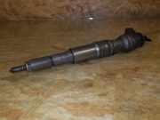 4481 Einspritzdüse BMW 5er (E61) 525d 145 kW 0445110209 / 387288711 BOSCH