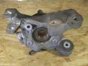 Achsschenkel rechts hinten AUDI A6 Avant (4F, C6) 8E0505434A / 4F0505434E