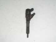 Einspritzdüse CITROEN Xsara Picasso (N68) 9635196580