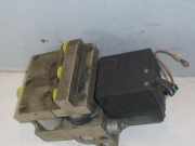 Bremsaggregat ABS AUDI 100 (4A, C4) 0265122001