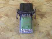 Widerstand Heizung VW Polo III (6N1) 1H0959263