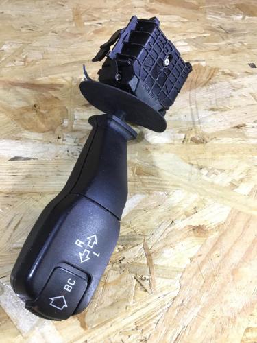 Tempomatschalter BMW 5er (E39) 8352172 Bild Tempomatschalter BMW 5er (E39) 8352172