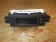 Display OPEL Astra G Caravan (T98) 24461517