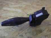 Blinkerschalter FORD Focus Turnier (DNW) 98AG13335AF