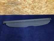 Laderaumabdeckung FORD Galaxy (WGR)