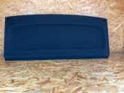 Hutablage VW Polo IV (9N, 9A) 6Q6867769F