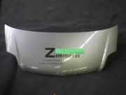 Motorhaube OPEL Movano Kasten (X70)