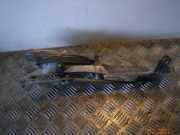 Wischergestänge vorne MERCEDES-BENZ E-Klasse (W210) 2108201542