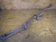 Wischergestänge vorne OPEL Zafira A (T98)