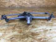 Wischermotor vorne SKODA Fabia (6Y) 6Q1955119A