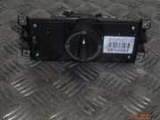 Schalter für Heizgebläse SEAT Cordoba Schrägheck (6K) 6K0819045E