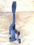 Gaspedal OPEL Corsa C (X01) 9129423