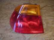 Rückleuchte außen links BMW 3er (E46) 8364921