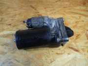 Anlasser FIAT Ducato Pritsche (244) 0001109313