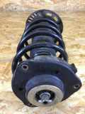 Federbein rechts vorne VW Passat B6 Variant (3C5) 3C0413031AE