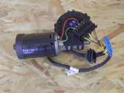Wischermotor vorne MERCEDES-BENZ E-Klasse Kombi (S210) 0390241420