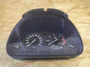 Instrumentenkombination BMW 5er Touring (E39) 6914913