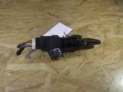 Zündschloss ALFA ROMEO 147 (937)