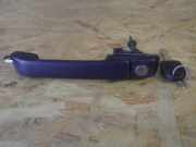 Türgriff links vorne VW Golf III (1H)