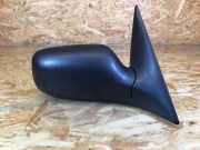 Außenspiegel rechts SAAB 9-3 (YS3D) 4791968