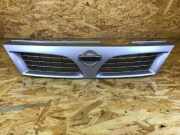 Kühlergrill NISSAN Almera I (N15) 623100N000